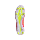 X Crazyfast Pro Firm-Ground Soccer Boots - Energy Citrus Pack