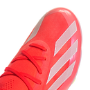 X Crazyfast Pro Firm-Ground Soccer Boots - Energy Citrus Pack