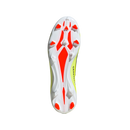 X Crazyfast League Firm-Ground Soccer Boots - Solar Energy Pack