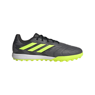 Copa Pure.3 Injection Turf Soccer Boots - Crazyrush Pack