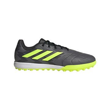 Copa Pure.3 Injection Turf Soccer Boots - Crazyrush Pack