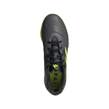 Copa Pure.3 Injection Turf Soccer Boots - Crazyrush Pack