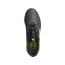 Copa Pure.3 Injection Turf Soccer Boots - Crazyrush Pack