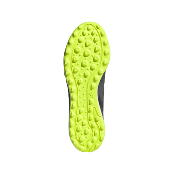 Copa Pure.3 Injection Turf Soccer Boots - Crazyrush Pack