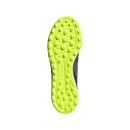 Copa Pure.3 Injection Turf Soccer Boots - Crazyrush Pack