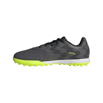 Copa Pure.3 Injection Turf Soccer Boots - Crazyrush Pack