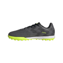 Copa Pure.3 Injection Turf Soccer Boots - Crazyrush Pack