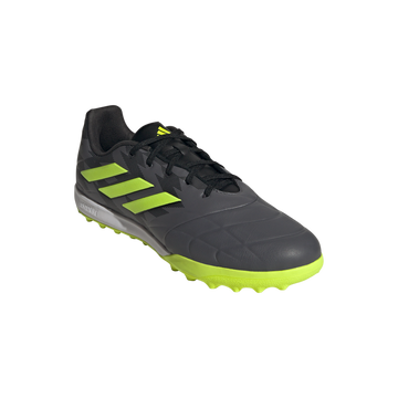 Copa Pure.3 Injection Turf Soccer Boots - Crazyrush Pack