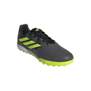 Copa Pure.3 Injection Turf Soccer Boots - Crazyrush Pack