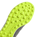 Copa Pure.3 Injection Turf Soccer Boots - Crazyrush Pack