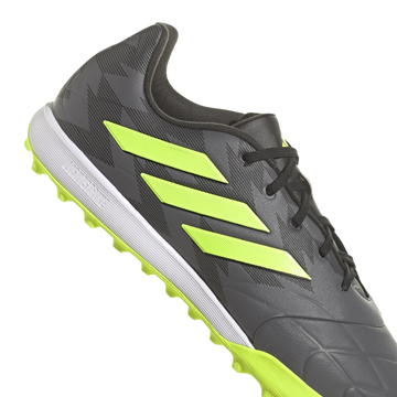 Copa Pure.3 Injection Turf Soccer Boots - Crazyrush Pack