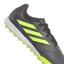 Copa Pure.3 Injection Turf Soccer Boots - Crazyrush Pack