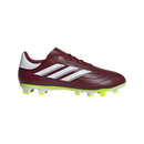 Copa Pure 2 Club Multi-Ground Soccer Boots - Energy Citrus Pack