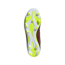 Copa Pure 2 Club Multi-Ground Soccer Boots - Energy Citrus Pack