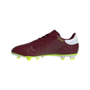 Copa Pure 2 Club Multi-Ground Soccer Boots - Energy Citrus Pack