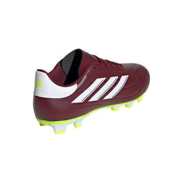Copa Pure 2 Club Multi-Ground Soccer Boots - Energy Citrus Pack