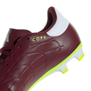 Copa Pure 2 Club Multi-Ground Soccer Boots - Energy Citrus Pack