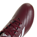 Copa Pure 2 Club Multi-Ground Soccer Boots - Energy Citrus Pack