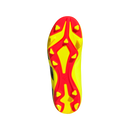 JR Predator Club Multi-Ground Soccer Boots - Energy Citrus Pack