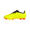 JR Predator Club Multi-Ground Soccer Boots - Energy Citrus Pack