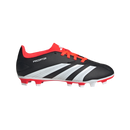 JR Predator Club Multi-Ground Soccer Boots - Solar Energy Pack