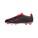 JR Predator Club Multi-Ground Soccer Boots - Solar Energy Pack