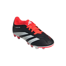 JR Predator Club Multi-Ground Soccer Boots - Solar Energy Pack