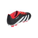 JR Predator Club Multi-Ground Soccer Boots - Solar Energy Pack