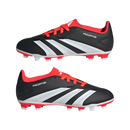 JR Predator Club Multi-Ground Soccer Boots - Solar Energy Pack