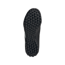 JR Predator Club Turf Soccer Boots - Solar Energy Pack