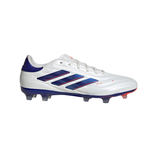 Copa Pure 2 Pro Firm Ground Soccer Boots - Euro/Copa America Pack