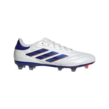 Copa Pure 2 Pro Firm Ground Soccer Boots - Euro/Copa America Pack