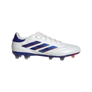 Copa Pure 2 Pro Firm Ground Soccer Boots - Euro/Copa America Pack