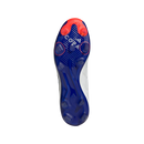 Copa Pure 2 Pro Firm Ground Soccer Boots - Euro/Copa America Pack