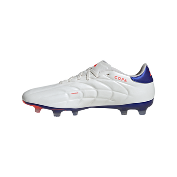 Copa Pure 2 Pro Firm Ground Soccer Boots - Euro/Copa America Pack