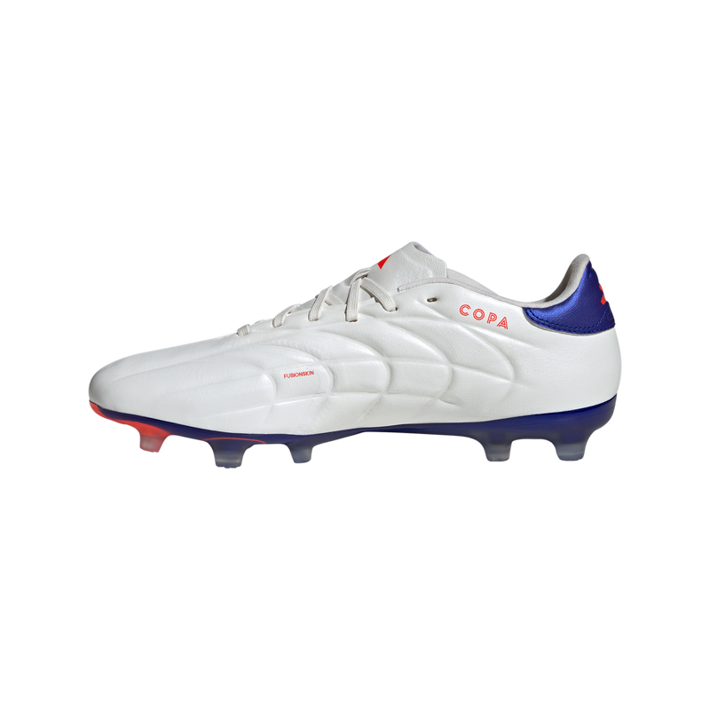 Copa Pure 2 Pro Firm Ground Soccer Boots - Euro/Copa America Pack