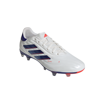 Copa Pure 2 Pro Firm Ground Soccer Boots - Euro/Copa America Pack