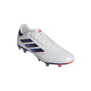 Copa Pure 2 Pro Firm Ground Soccer Boots - Euro/Copa America Pack