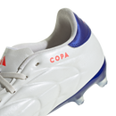 Copa Pure 2 Pro Firm Ground Soccer Boots - Euro/Copa America Pack