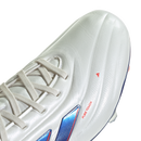 Copa Pure 2 Pro Firm Ground Soccer Boots - Euro/Copa America Pack
