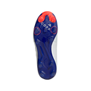 JR Copa Pure Elite Firm Ground Soccer Boots - Euro/Copa America Pack