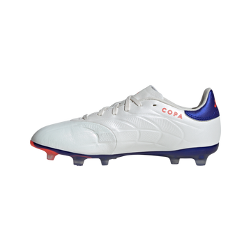 JR Copa Pure Elite Firm Ground Soccer Boots - Euro/Copa America Pack