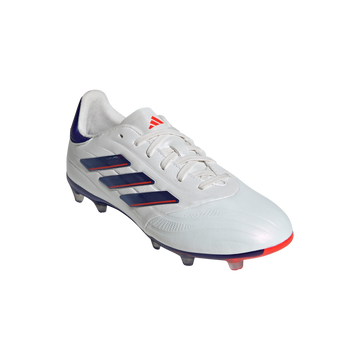 JR Copa Pure Elite Firm Ground Soccer Boots - Euro/Copa America Pack