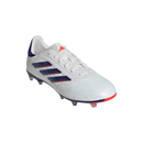 JR Copa Pure Elite Firm Ground Soccer Boots - Euro/Copa America Pack