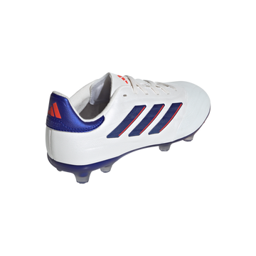 JR Copa Pure Elite Firm Ground Soccer Boots - Euro/Copa America Pack