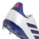 JR Copa Pure Elite Firm Ground Soccer Boots - Euro/Copa America Pack