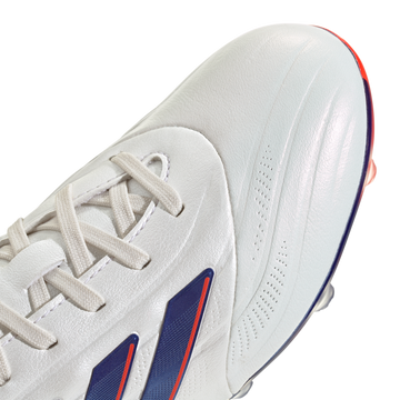 JR Copa Pure Elite Firm Ground Soccer Boots - Euro/Copa America Pack