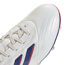 JR Copa Pure Elite Firm Ground Soccer Boots - Euro/Copa America Pack