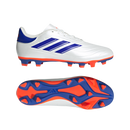 Copa Pure II Club Multi Ground Soccer Boots - Euro/Copa America Pack