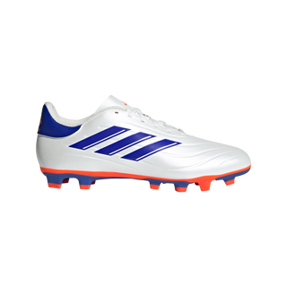 Copa Pure II Club Multi Ground Soccer Boots - Euro/Copa America Pack
